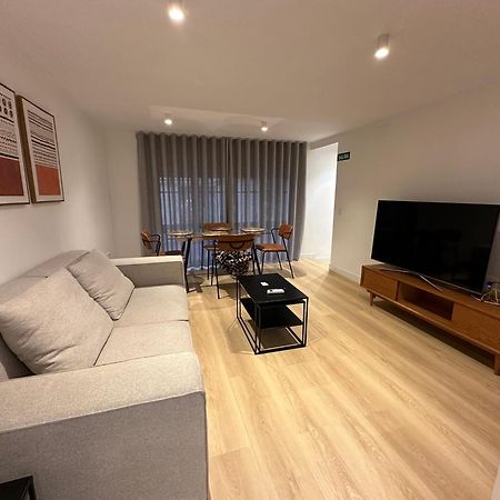 Appartement Loft Atocha 43 à Madrid Extérieur photo